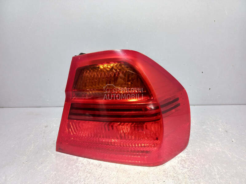 STOP SVJETLO za BMW Serija 3