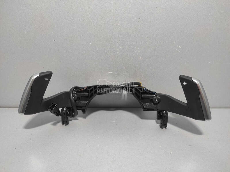 RUCICE VOLANA za Peugeot 208