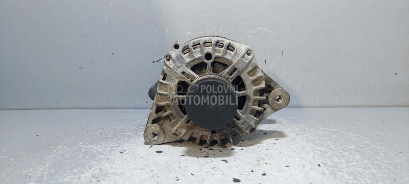 ALTERNATOR za Hyundai Santa Fe