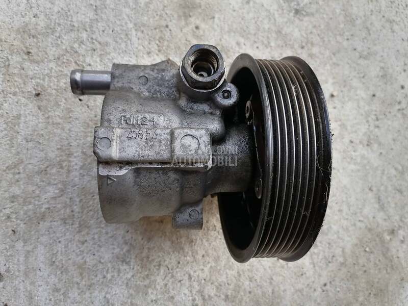 Servo pumpa 2.0dci za Renault Laguna od 2007. do 2015. god.