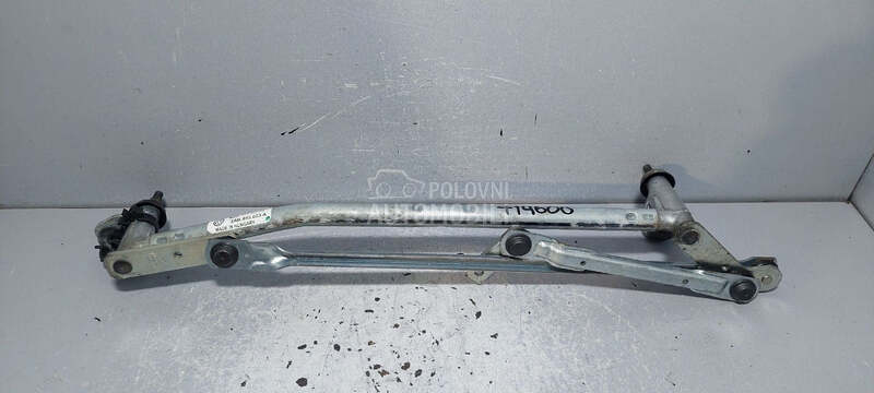 POLUGA BRISACA za Volkswagen Passat B7