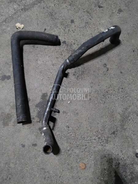 Crevo za vodu 1.8 za Alfa Romeo 159