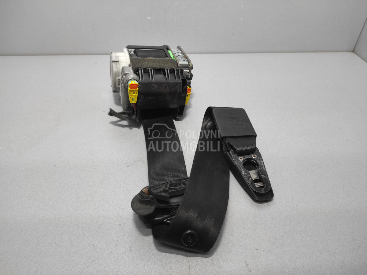 POJAS za Audi A5 - 8T8857705C