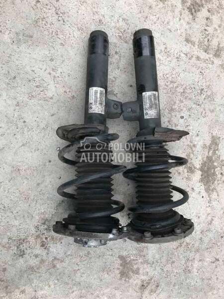 Prednji amortizeri XD F32/F36 za BMW 420, 430 od 2012. do 2020. god.