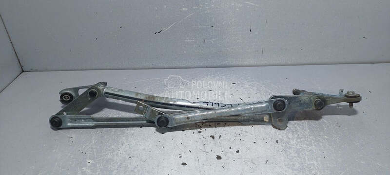 POLUGA BRISACA za Peugeot Partner