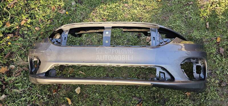prednji branik za Fiat Tipo