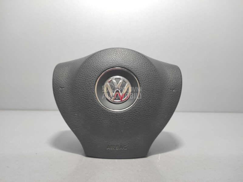 AIRBAG VOLANA za Volkswagen Passat B7