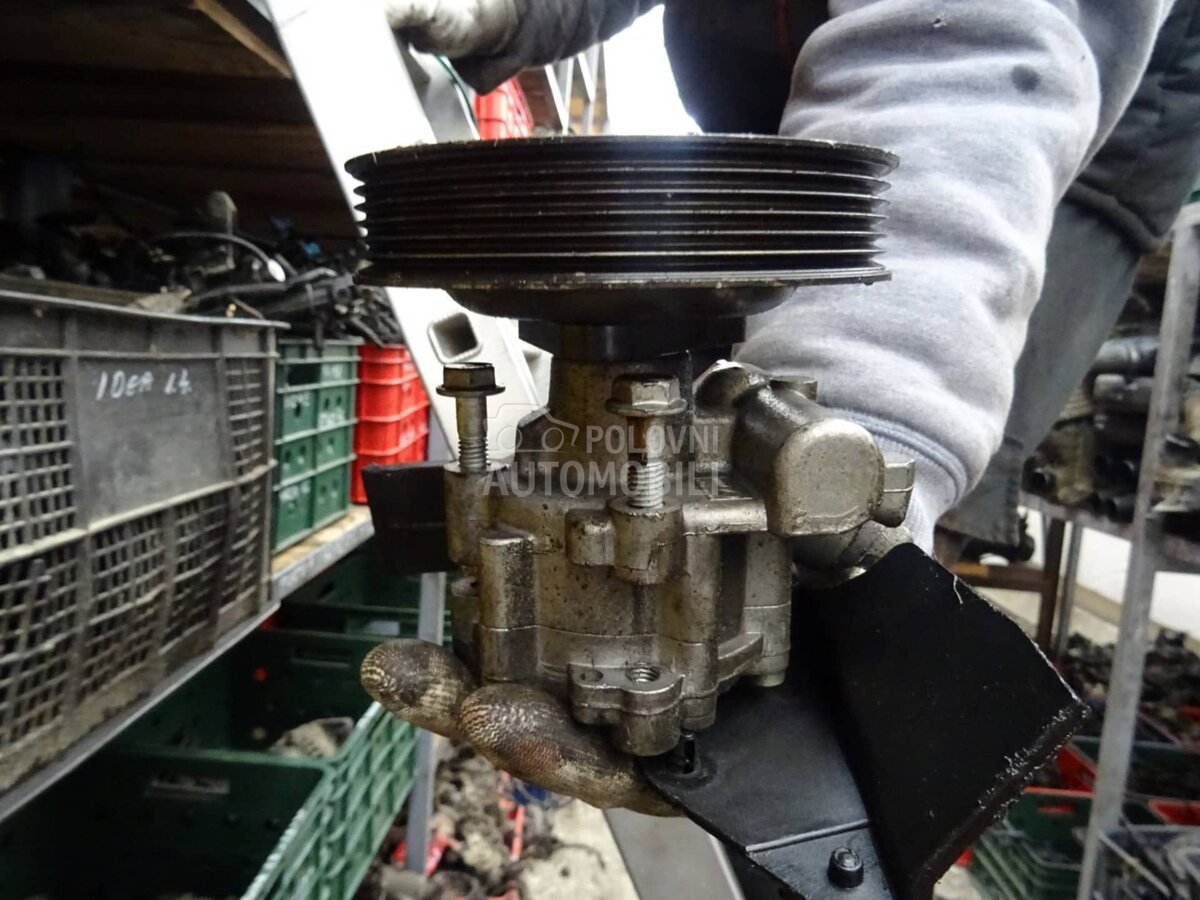 Servo pumpa 1.8 za Lancia Lybra