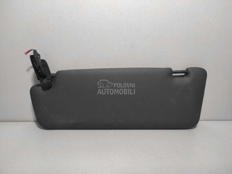 SUNCOBRAN za Audi A5