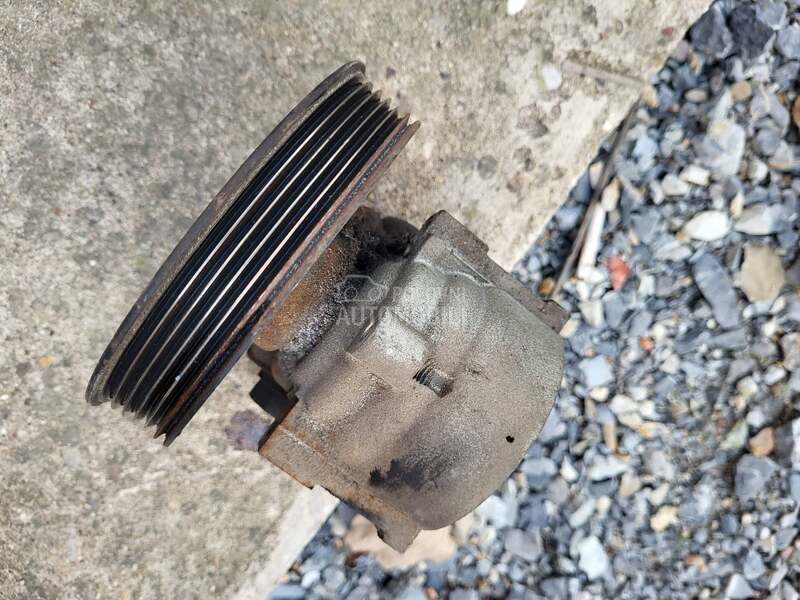 servo pumpa za Renault Megane, Scenic od 1999. do 2003. god.