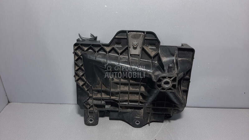 NOSAC AKUMULATORA za Volkswagen Polo