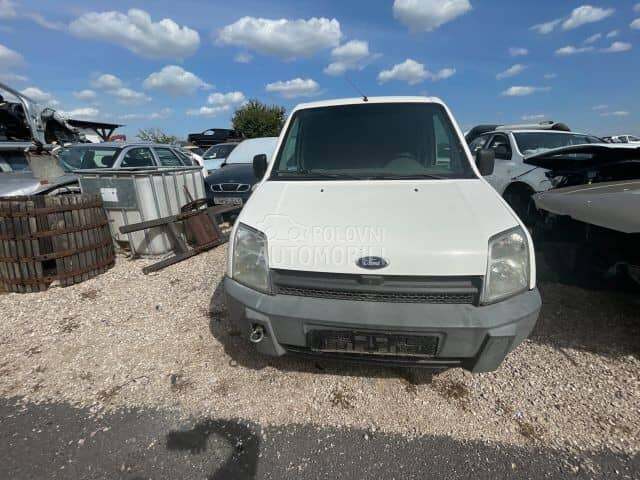 anlaser 1.8i za Ford Tourneo Connect, Transit Connect od 2002. do 2013. god.
