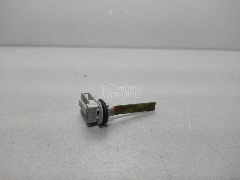 SENZOR TEMPERATURE za Volkswagen Polo