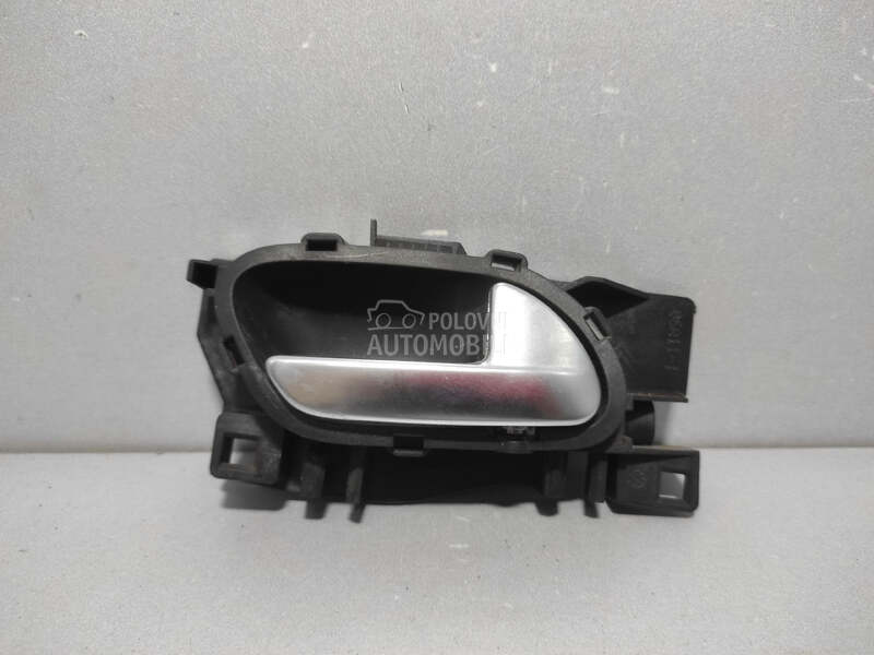 UNUTRASNJA RUCKA VRATA za Citroen C5