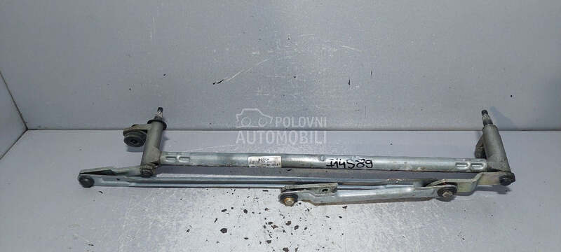 POLUGA BRISACA za Volkswagen Golf 6
