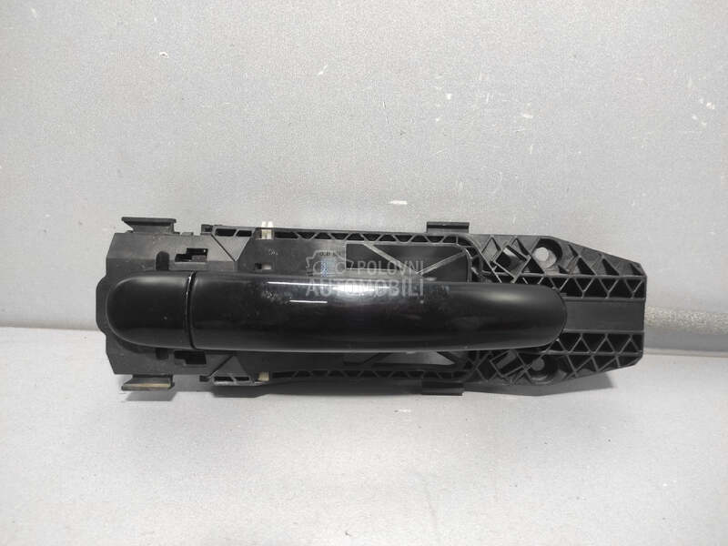 RUCKA VRATA za Volkswagen Tiguan