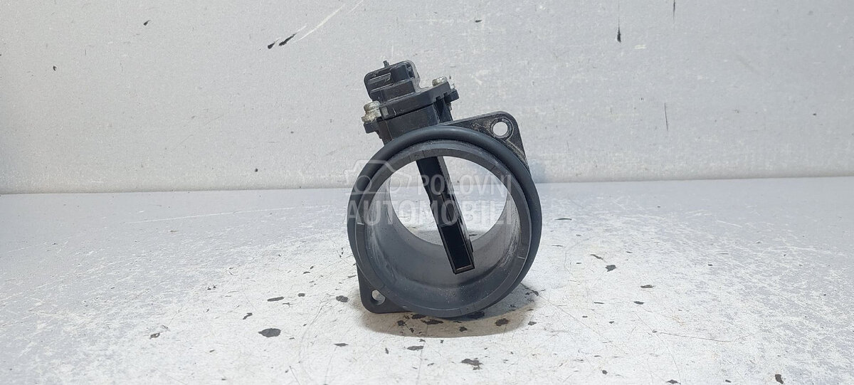 PROTOK ZRAKA za Peugeot 308 - 9683282980