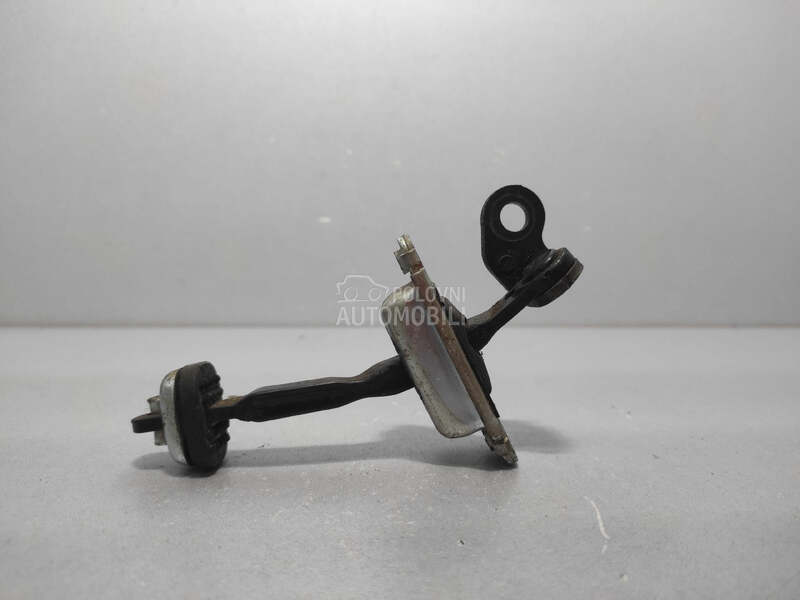 GRANICNIK VRATA za Chevrolet Aveo