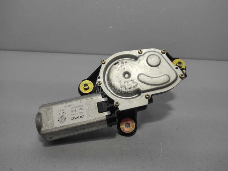 MOTORIC BRISACA GEPEKA za Fiat Punto