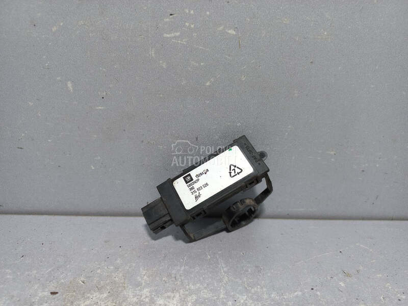 SENZOR AIRBAGA za Opel Meriva