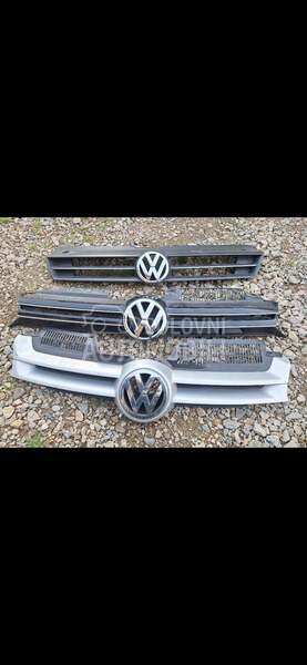 Maska za Volkswagen Bora, Golf 4, Golf 5 ... od 2001. do 2012. god.