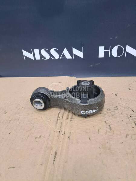 nosac motora gornji desni M9R za Nissan X-Trail, Qashqai + 2 od 2007. do 2013. god.
