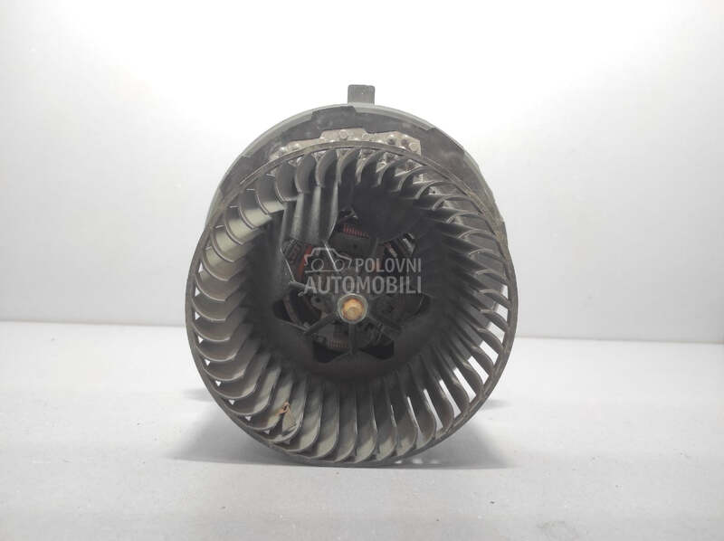 VENTILATOR KABINE za Volkswagen Passat B7