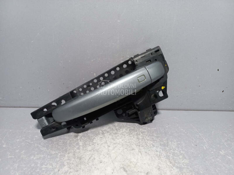 RUCKA VRATA za Audi A4