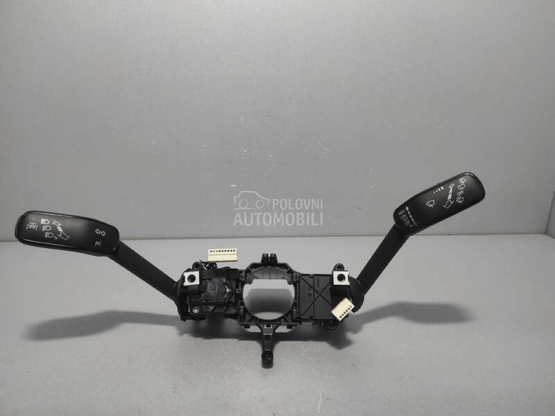 RUCICE VOLANA za Volkswagen Golf 7