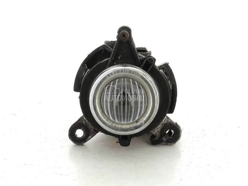 Maglenke za Alfa Romeo Giulietta od 2010. do 2020. god.