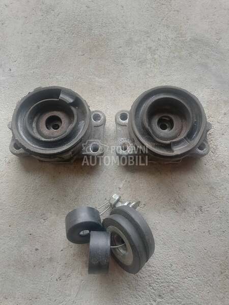 Pogace amortizera za Alfa Romeo 159 od 2006. do 2011. god.