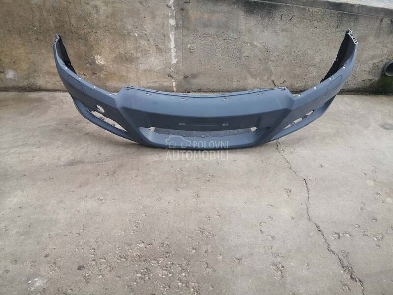 branik za Opel Astra H