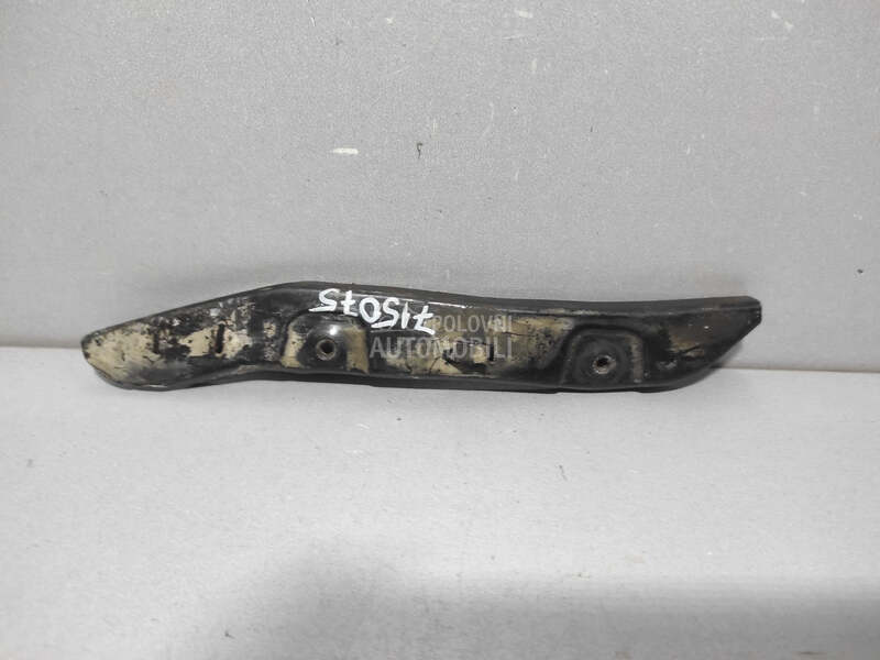 NOSAC BRANIKA za Škoda Octavia - 5E0807049