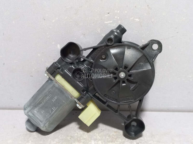 MOTORIC PODIZACA STAKLA za Seat Leon