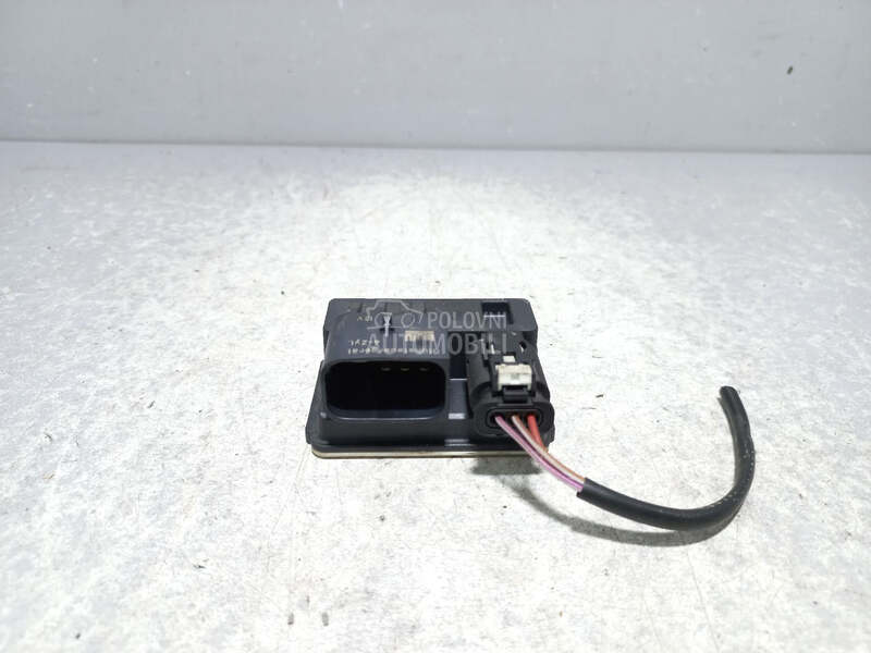 ELEKTRONIKA RELEJ za BMW Serija 5