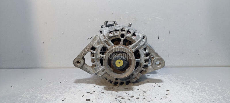 ALTERNATOR za Kia Picanto