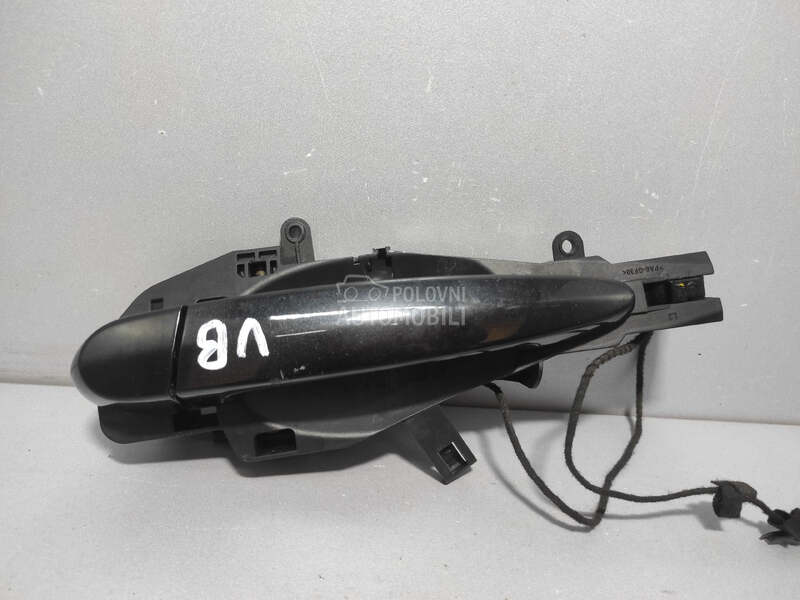 RUCKA VRATA za BMW Serija 3