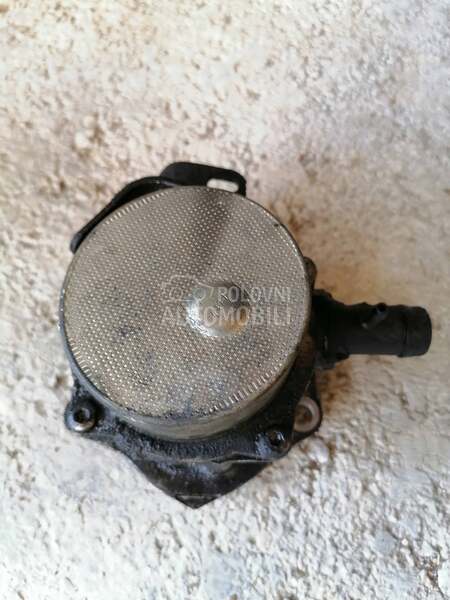 Vakum pumpa 1.5dci za Renault Laguna od 2007. do 2015. god.