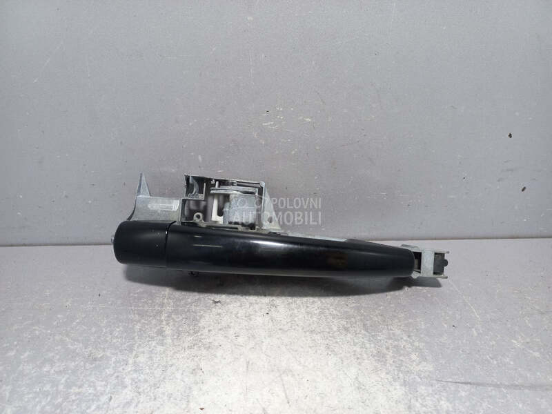 RUCKA VRATA za Citroen C3
