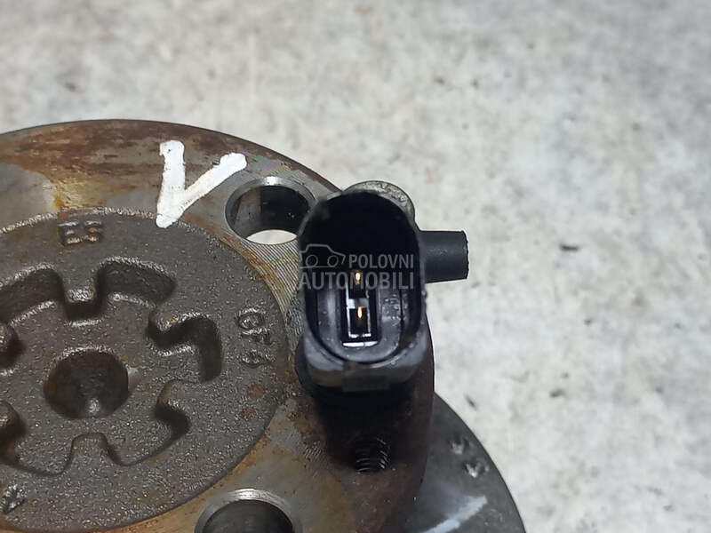 ABS SENZOR za Volkswagen Polo