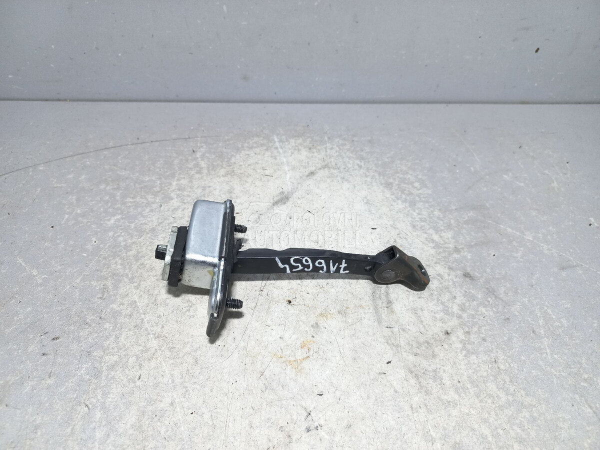 GRANICNIK VRATA za Kia cee`d - 79390A2000