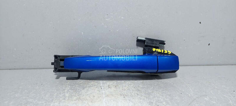 RUCKA VRATA za Subaru Impreza