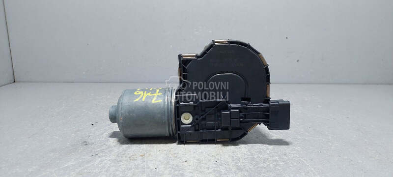 MOTORIC PREDNJEG BRISACA za Peugeot 308