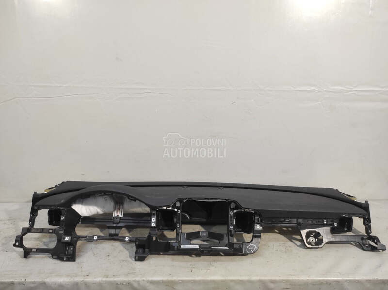 INSTRUMENT TABLA za Kia Sorento