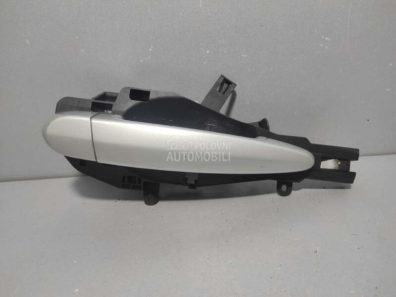 RUCKA VRATA za BMW Serija 3