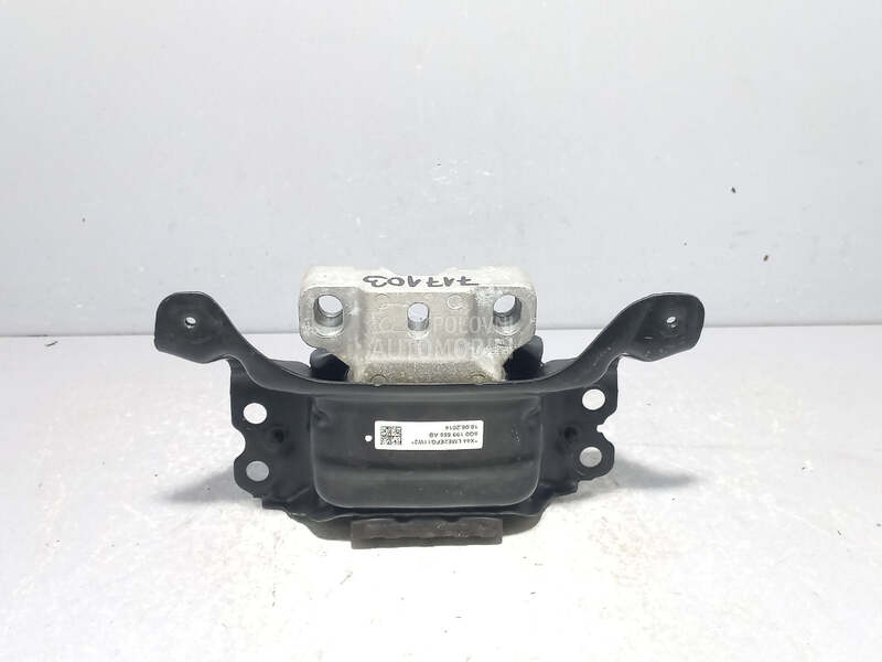 NOSAC MJENJACA za Volkswagen Golf 7