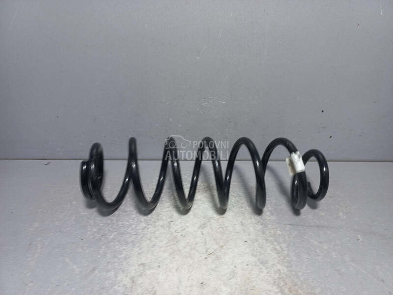 OPRUGA AMORTIZERA za Volkswagen Golf 7