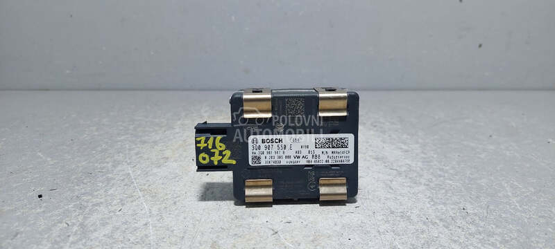 RADAR SENZOR za Volkswagen Passat B8