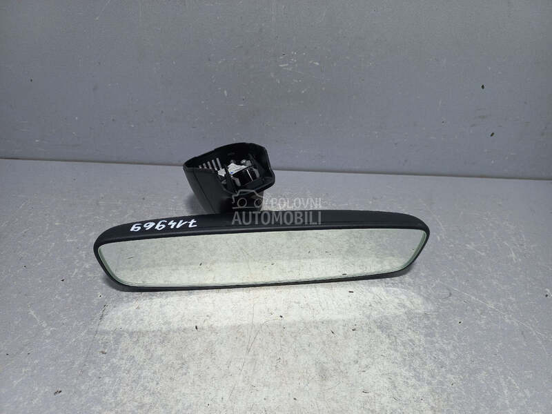 UNUTRASNJI RETROVIZOR za Audi A5