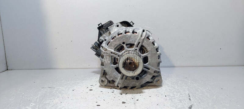 ALTERNATOR za Peugeot 5008